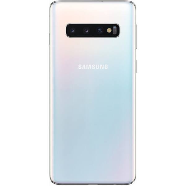 Shop Samsung Galaxy S10 G973f 128gb Unlocked Gsm Lte Phone With