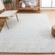 Option Blue/Ivory