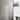 Vanityfair Wall Mounted Rain Showerhead and Hand Shower Set with Adjustable Slide Bar