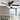 Prominence Home Renton Traditional Farmhouse Indoor Ceiling Fan