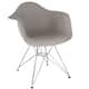 Option Grey