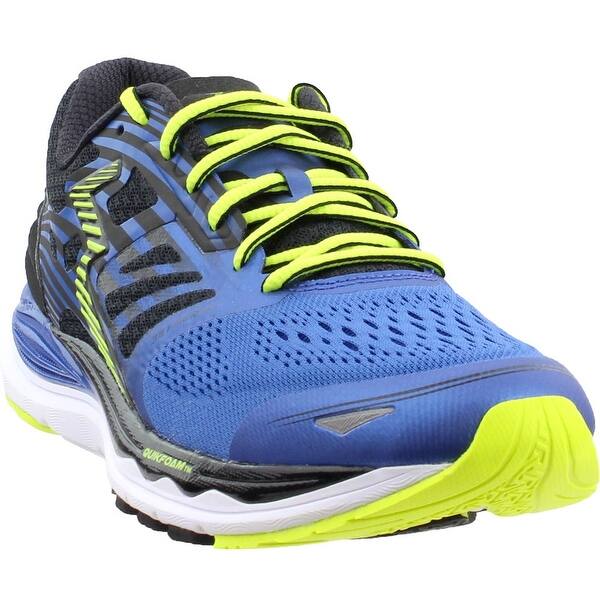Shop 361 Degrees Mens Meraki Training Casual Shoes Overstock