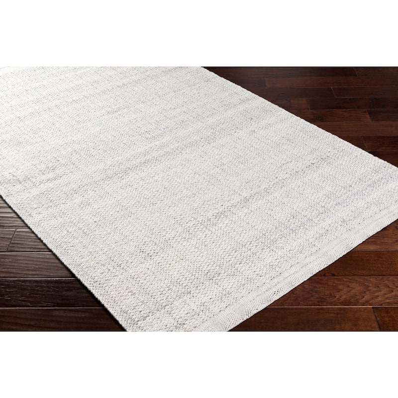 Beltran Country Area Rug