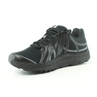 pearl izumi em road n3