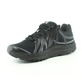 pearl izumi men's running shoes