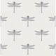 Option Grey and Off-White