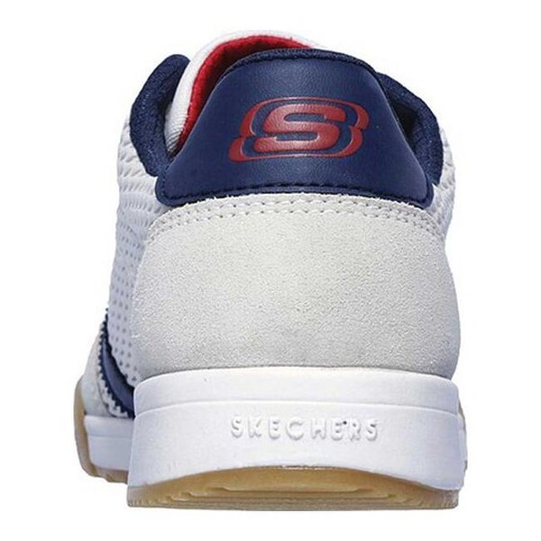 Skechers zinger mesh you on sale