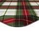 preview thumbnail 106 of 189, Mohawk Home Dri-Pro Deluxe Cushion Anti Fatigue Mat
