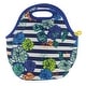 preview thumbnail 7 of 73, Built Gourmet Getaway Neoprene Lunch Bag