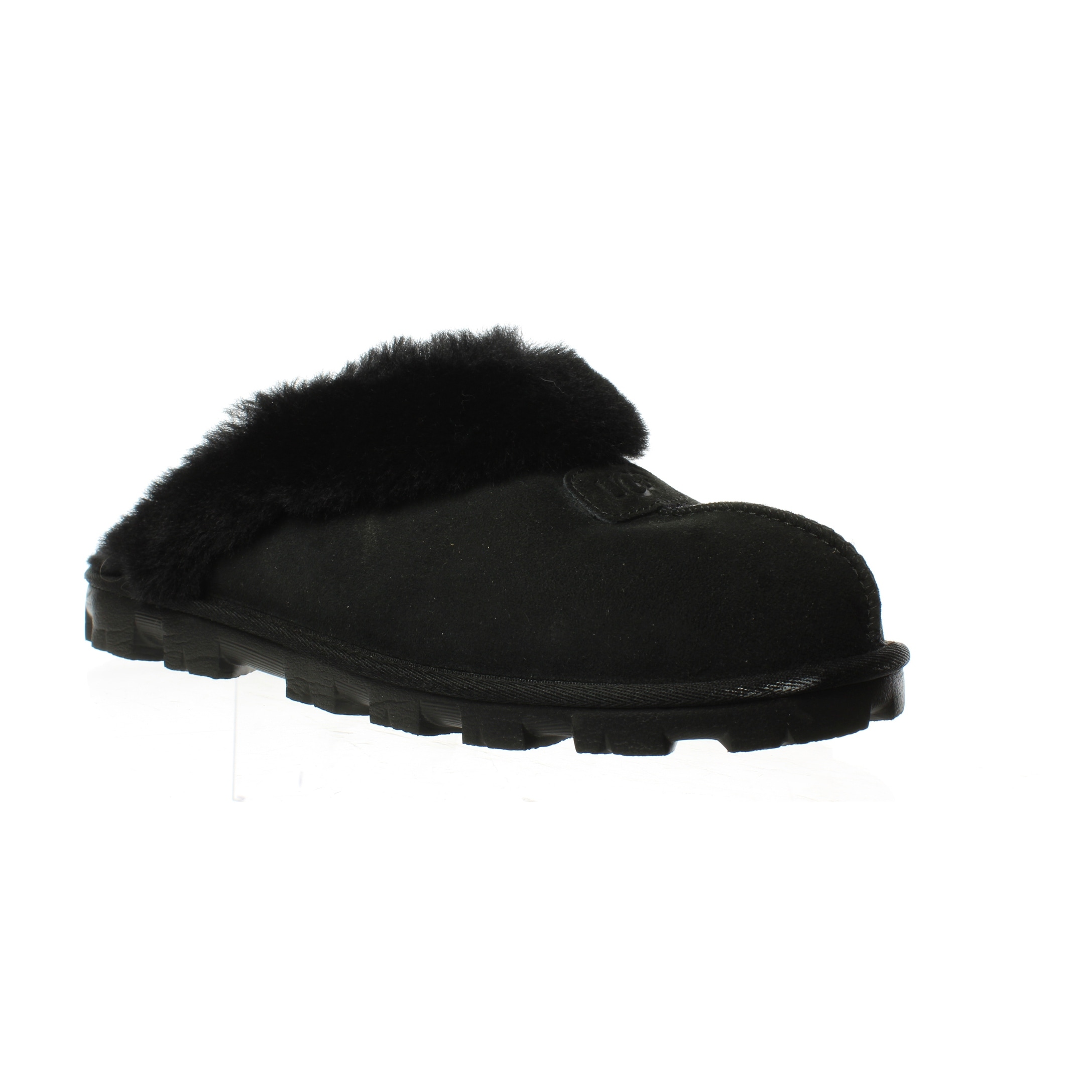 ugg slippers size 12