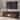 Contour Curved 59-inch Mid-century Modern Sideboard/TV Stand