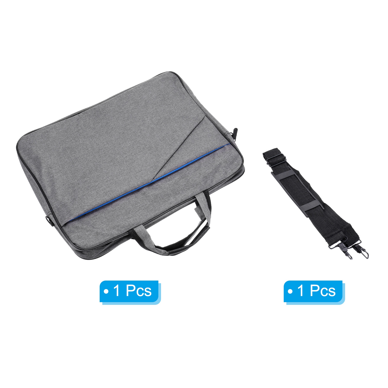 Laptop bag online 16.5 inch