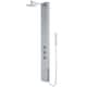 Option Stainless Steel