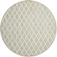 preview thumbnail 98 of 101, SAFAVIEH Handmade Chatham Carlota Modern Moroccan Wool Rug