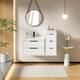 Option White