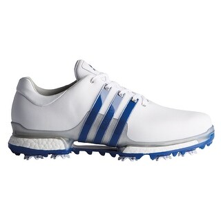 adidas men's tour 360 boost 2.0 golf shoes