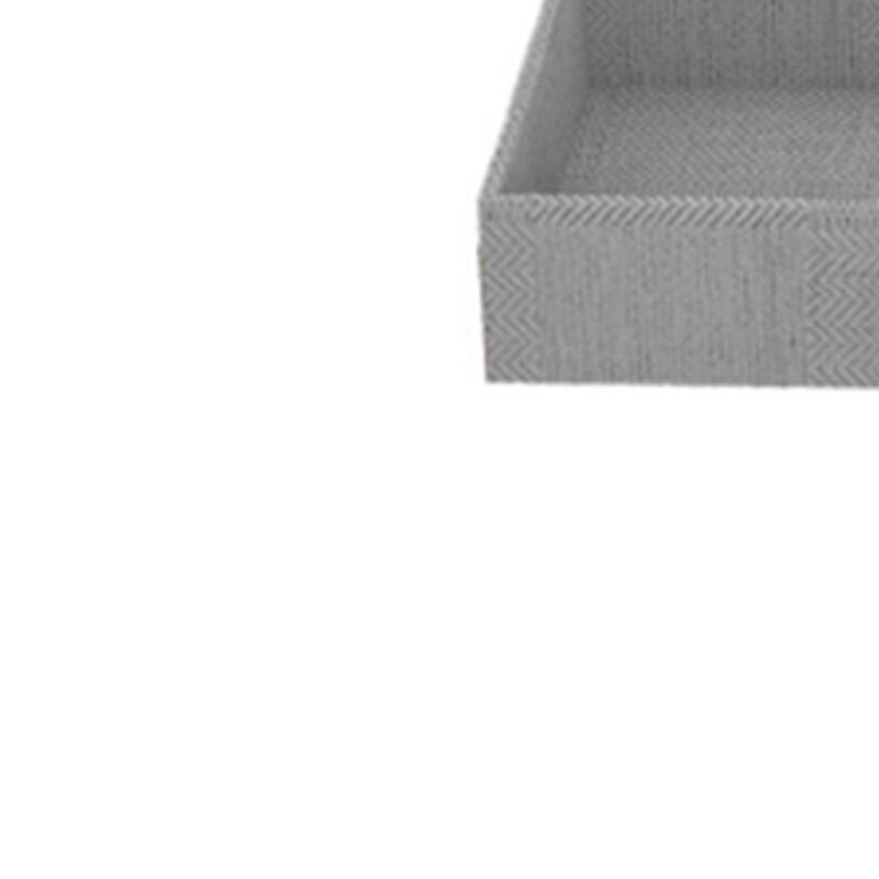 HomeRoots 63" Adjustable Beige Standing Desk