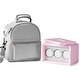 preview thumbnail 20 of 38, Sunveno Breastmilk Cooler Bag