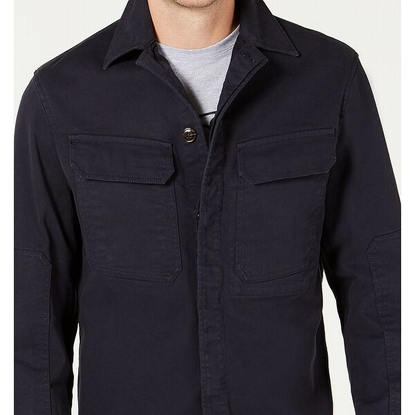 lightweight michael kors jacket