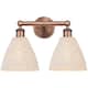 Option Antique Copper / Natural