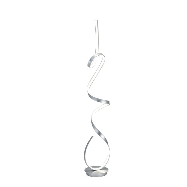 LED Amsterdam Floor Lamp. Opens flyout.