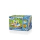 preview thumbnail 3 of 3, Bestway H2OGO 5 foot Beach Bounce Kids Inflatable Water Park