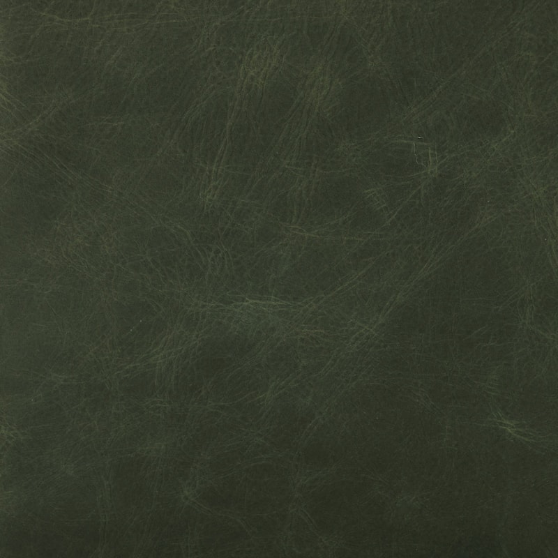 Haven Home Julie Sofa