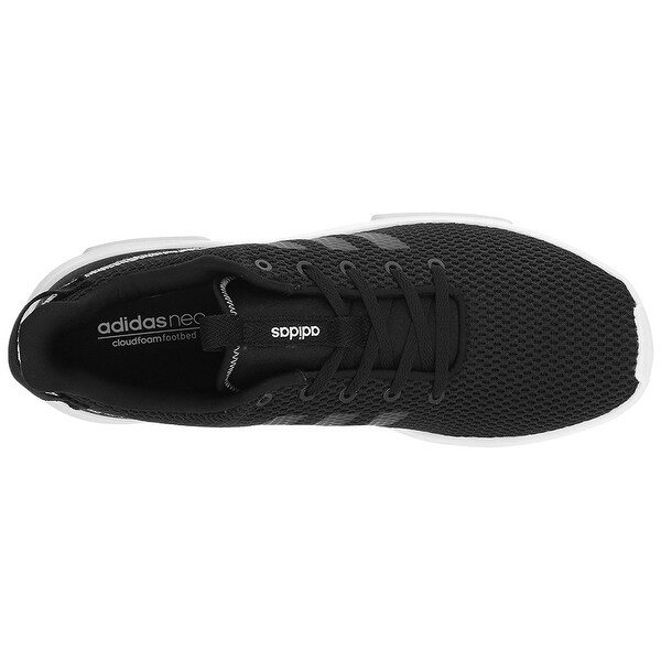 adidas nec