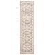 preview thumbnail 9 of 10, SAFAVIEH Vintage Boho Persian Zoltanne Oriental Polyester Rug with Fringe