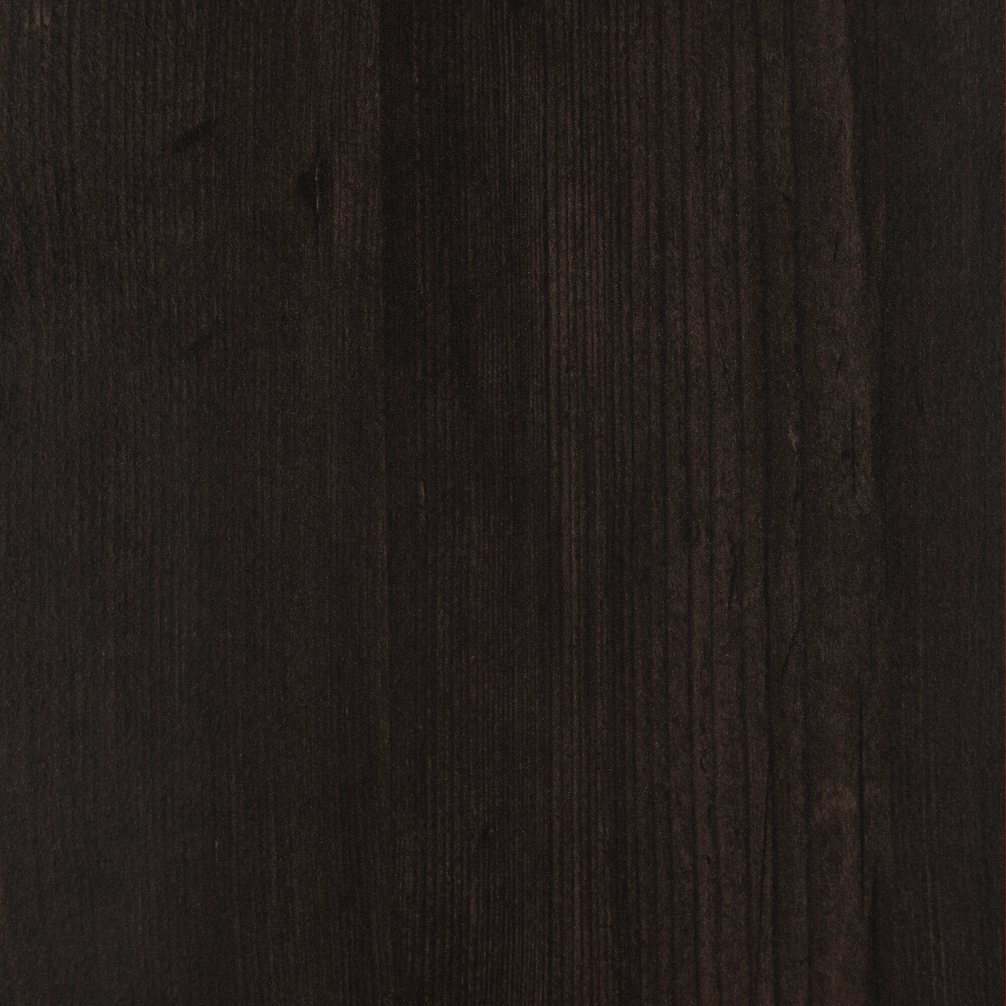 Shop South Shore Gravity 2 Drawer Nightstand Overstock 10092518