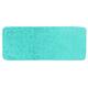 Option Aqua Blue