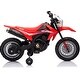preview thumbnail 3 of 22, Kids Ride on Motorcycle