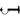 Adjustable Solid Zinc Curtain Rod Bracket Wall Holder, Fits 1-inch Diameter Rod