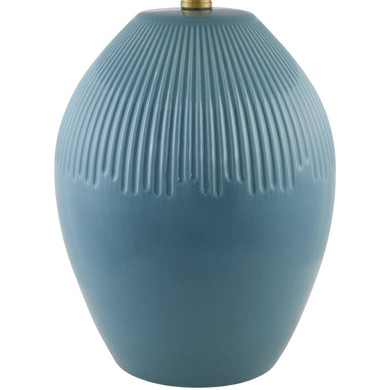 Livabliss Padstow Modern & Contemporary Accent Table Lamp