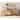 94.5" Wooden Fluted Sideboard with 6 Doors and Adjustable Shelves, 3-In-1 Modern Credenza Storage Cabinet