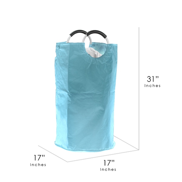 31 clearance laundry tote