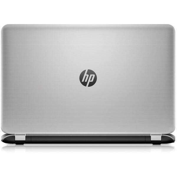 Shop Hp Pavilion 17 G199nr 17 3 Refurb Laptop Intel I7 6500u 6th Gen 2 5 Ghz 8gb 1tb Win 10 Home Webcam Touchscreen Bluetooth Overstock