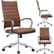 Option Brown