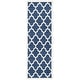 preview thumbnail 72 of 127, SAFAVIEH Amherst Erma Modern Rug