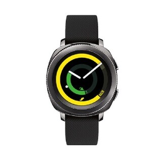 samsung gear sport refurbished