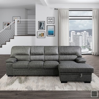 Apollo sleeper shop sofa