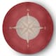 Option Ligonberry Red