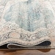 preview thumbnail 6 of 10, Becki Owens x Livabliss Marlene Area Rug