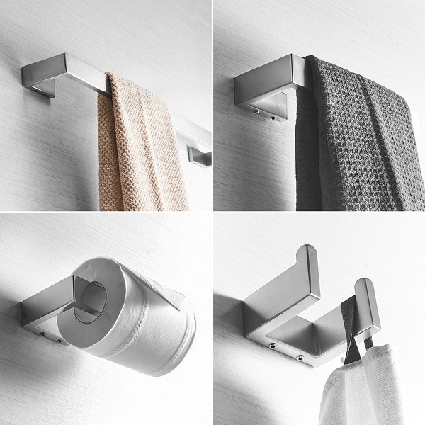 Towel bar bed clearance bath and beyond