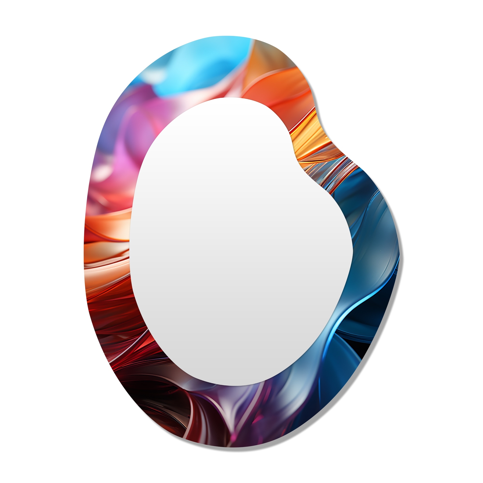 product-thumb