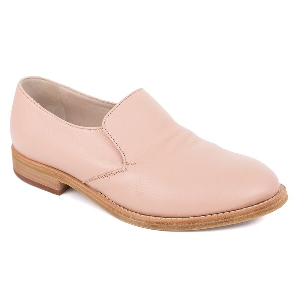 light pink mens shoes