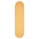 preview thumbnail 25 of 143, Superior Braided Reversible Indoor/Outdoor Area Rug