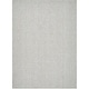 preview thumbnail 5 of 20, Livabliss Bouclair Casual Distressed Solid Color Area Rug