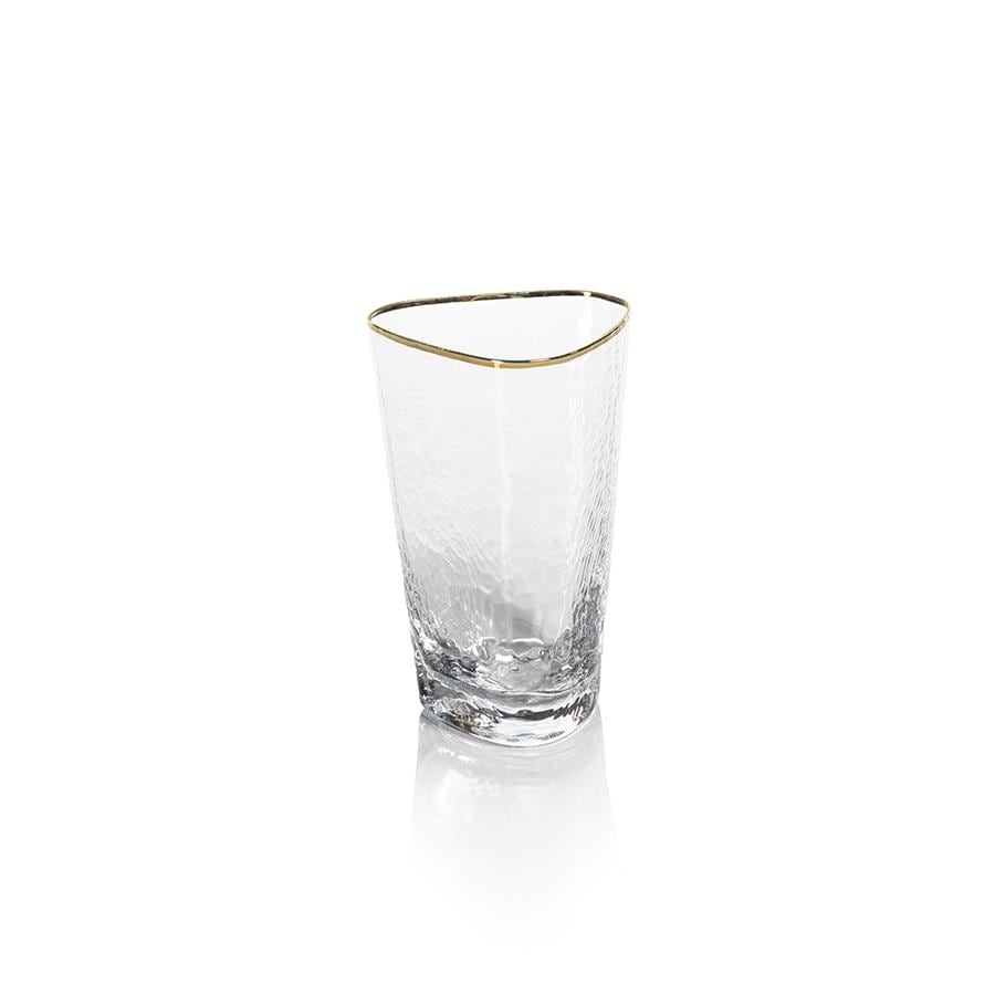 Rigby Tall Drinking Glass Set