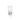 Kampari Triangular Highball Glasses with Gold Rim, Set of 4